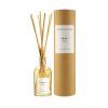 MK100SATO%20Cosy%20Santal%20UPR