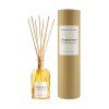 MK250CATO%20Luminous%20Calabrian%20Bergamot%20 upr