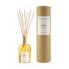 MK250MBTO%20Relax%20White%20Musk%20upr