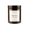VV135CHTO%20Forever%20Citrus%20&%20Shades