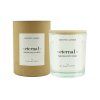 VV401SNTO%20Eternal%20SANDALWOOD%20NOIR%2003