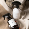 SANTAL •cosy•  Interiérový sprej, 500 ml