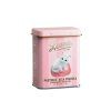leone pastiglie puppy and kitty 1750A