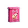 leone pastiglie puppy and kitty 1750B