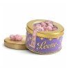 2772 leone caramelle dure alla rosa 1024x1024