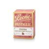 3652%20cherry%20pastilles upr