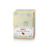 3653%20anise%20pastilles upr