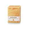 3656%20tangerine%20pastilles upr