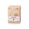 3658%20raspberry%20pastilles upr