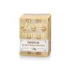 3659%20vanille%20pastilles upr