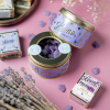 Leone violetta (1)