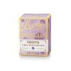 3660%20violets%20pastilles upr