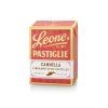 3661%20cinnamon%20pastilles upr