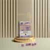 3663 blueberry pastilles lifestyle upr