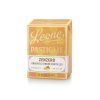 3665%20ginger%20pastilles upr