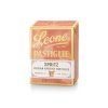 3666%20spritz%20pastilles upr