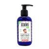 Fragonito 0002 SHAMPOING BARBE CHEVEUX