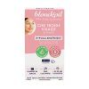 Fragonito 0009 3D CIRE VISAGE HYPO 20 BANDES 2026