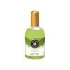 Fragonito 0032 EDT MATCHA