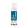 Fragonito 0022 MOUSSE MARCEL VF