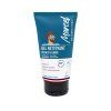 Fragonito 0024 GEL NETTOYANT VF