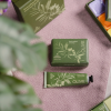 esprit provence olive (4)