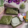 esprit provence olive (6)