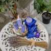 esprit provence kolekce lavande (4)