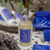 esprit provence kolekce lavande (10)