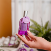 esprit provence fialka (9)