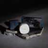 2 3206 Portus Cale Black Edition 2 x 150 g Soap Set L2 1x1 2