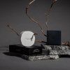 2 3206 Portus Cale Black Edition 2 x 150 g Soap Set L3 1x1