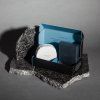 2 3206 Portus Cale Black Edition 2x150g Soap Set L5 1x1