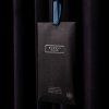 2 3210 Portus Cale Black Edition Scented Sachet 10g L1 1x1