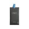 2 3210%20Black%20Edition%20Scented%20Sachet%2010g P1