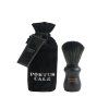 2 3218%20Black%20Edition%20Shaving%20Brush P1