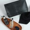 2 3222 Black Edition Travel Bag L1