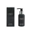2 3223%20Black%20Edition%20Aftershave%20Balm%20100ml P1