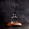 2 3225 PC Black Edition 100 mL Fragrance Diffuser S1 1x1