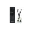 2 3225%20Black%20Edition%20Fragrance%20Diffuser%20100ml P1 UPR