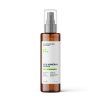 DÁREK Sea Mineral Spray  Sprej na vlasy pro objem, texturu a lehkou fixaci, 100 ml