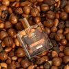 argan oil upr2