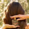 argan oil upr3