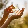argan oil upr4