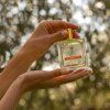 argan oil upr5