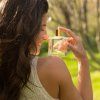 argan oil upr6