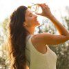 argan oil upr7