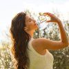 argan oil upr9