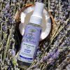 Brume Relax Ingredients upr