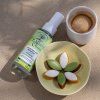 telova mlha pistacie upr3
